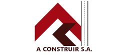 Empresa cliente de Grupo Empresarial D.F.P.C