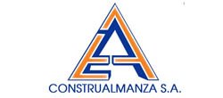 Empresa cliente de Grupo Empresarial D.F.P.C