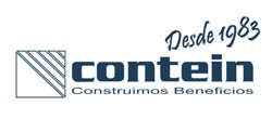 Empresa cliente de Grupo Empresarial D.F.P.C