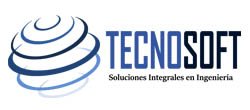 Empresa cliente de Grupo Empresarial D.F.P.C